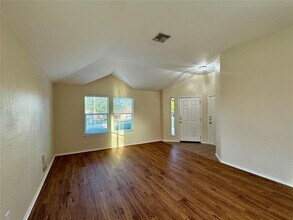 227 Ashwood N in Kyle, TX - Building Photo - Building Photo