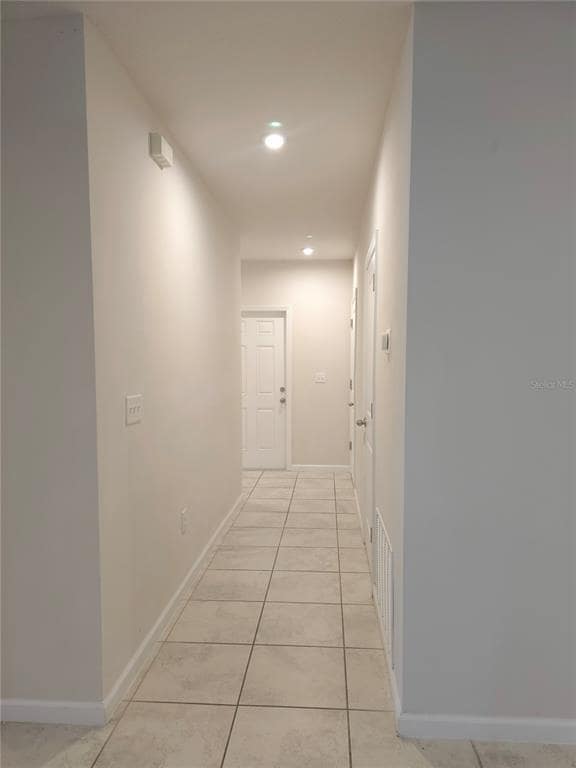 1113 Eagle Claw Ln in Winter Haven, FL - Building Photo - Building Photo
