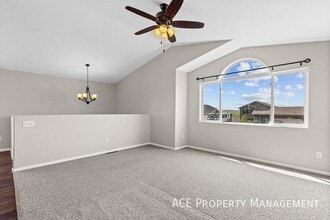 540 Pride Ct in Box Elder, SD - Building Photo - Building Photo
