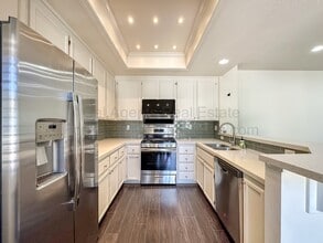 2146 Sand Dollar Dr in Richmond, CA - Building Photo - Building Photo