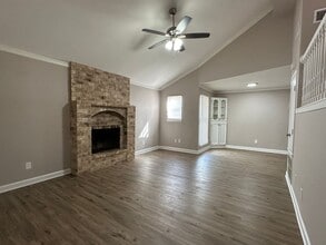 4029 Hurlwood Cir in Corpus Christi, TX - Building Photo - Building Photo