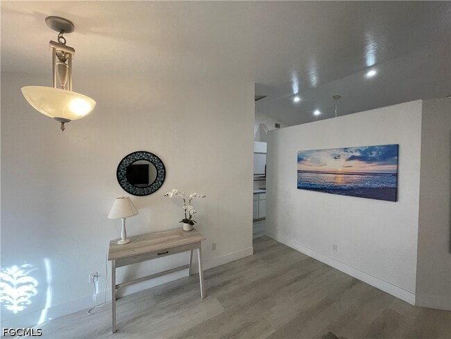 property at 12196 Matlacha Blvd
