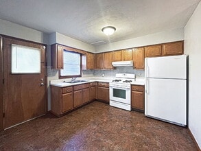 666 Illinois Ave in Ottawa, IL - Building Photo - Building Photo