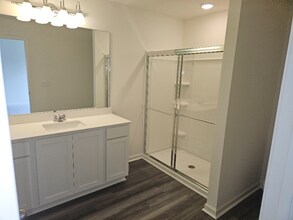 3509 Walker Dr in Wilson, NC - Building Photo - Building Photo