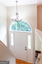 2506 Venture Cir in Gainesville, GA - Building Photo - Building Photo