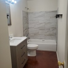 603 17th St in Canyon, TX - Building Photo - Building Photo