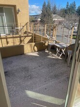 332 City Center Dr in Rohnert Park, CA - Building Photo - Building Photo