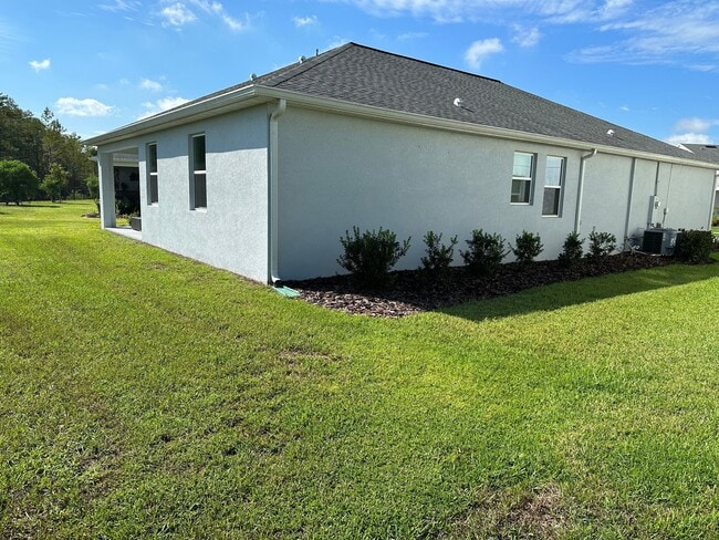 3002 Prelude Ln in Kissimmee, FL - Foto de edificio - Building Photo