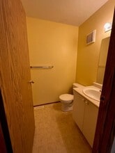 8328-8392 92 Ave in Fort St John, BC - Building Photo - Building Photo