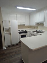 322 Woodburn Creek Rd in Spartanburg, SC - Building Photo - Building Photo