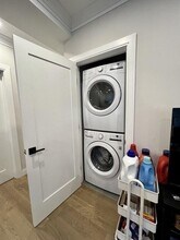 46 Ridgemont St, Unit 1 in Boston, MA - Building Photo - Building Photo