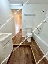 1510 Coal Ave SE in Albuquerque, NM - Building Photo - Building Photo