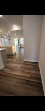 6523 Mezzo Ln in Raleigh, NC - Building Photo - Building Photo