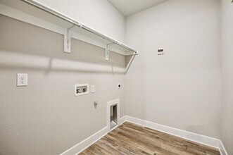 921 Lone Grove Ln in Prosper, TX - Building Photo - Building Photo