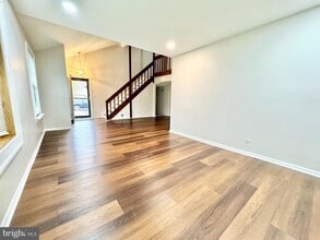 39 S Turnberry Dr in Dover, DE - Building Photo - Building Photo