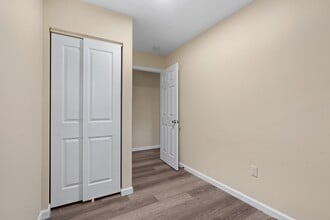 1230 Gridley Dr in Dayton, OH - Building Photo - Building Photo