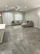 6272 Barn Owl Ave in Prescott, AZ - Foto de edificio - Building Photo