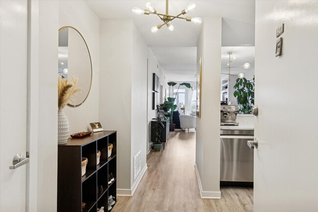 1515 N Wells St in Chicago, IL - Building Photo - Building Photo