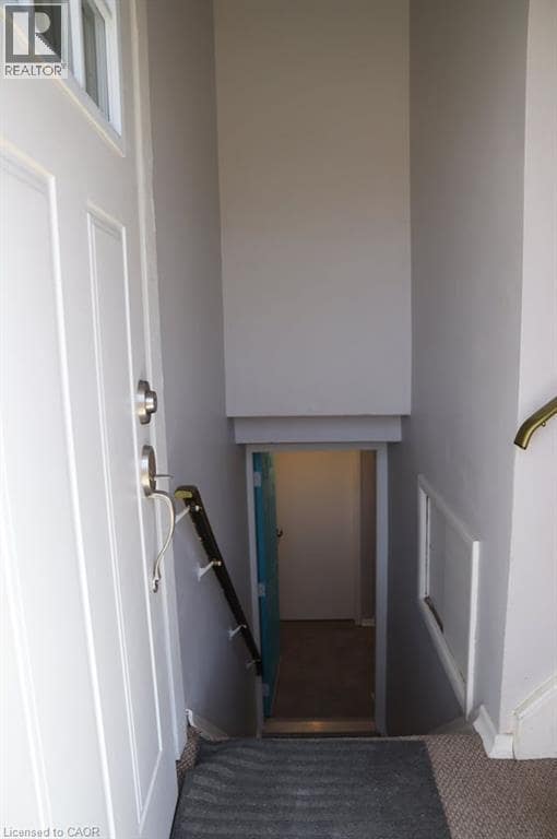 905 Upper Ottawa St in Hamilton, ON - Building Photo - Building Photo