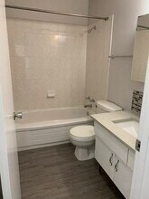 Ferncrest Manor in Edmonton, AB - Building Photo - Building Photo