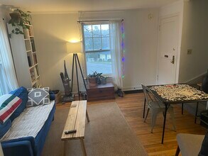 115 Crescent Plz, Unit 118 in Ithaca, NY - Building Photo - Building Photo