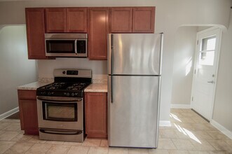 4149 S 32nd Ave, Unit 4151 32nd Ave in Minneapolis, MN - Foto de edificio - Building Photo