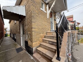 50 Dynevor Rd in Toronto, ON - Building Photo - Building Photo