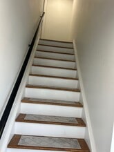 3200 Brigantine Blvd in Brigantine, NJ - Building Photo - Building Photo