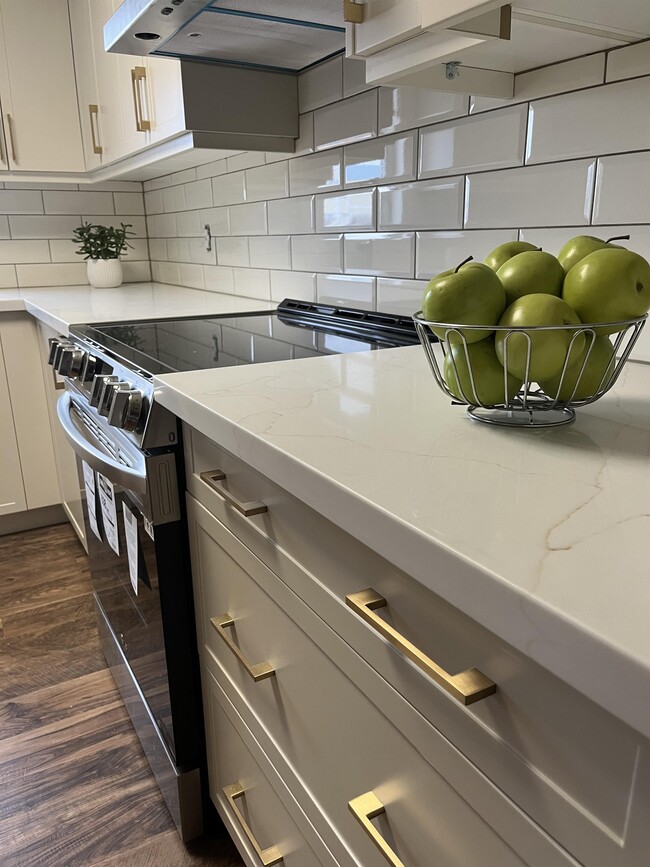property at 107 Marisa Ln