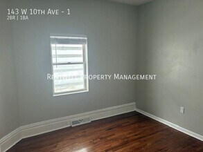 143 W 10th Ave in Homestead, PA - Building Photo - Building Photo