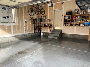 7552 Lexi Loop in Eagle Mountain, UT - Building Photo - Building Photo