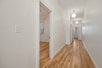 2245 Eutaw Pl in Baltimore, MD - Building Photo - Building Photo