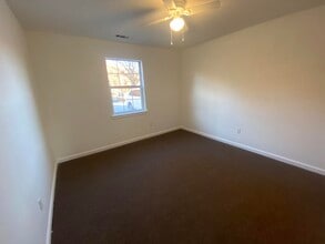 532 City Limit Rd in Granby, MO - Building Photo - Building Photo