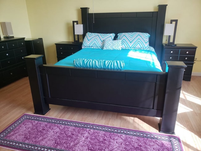 property at 10114 Boone Valley Dr