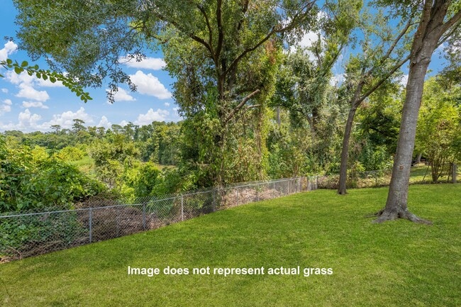 property at 12523 Province Point Dr
