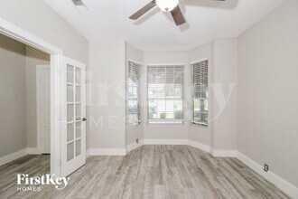 3601 Creekview Ct in McKinney, TX - Building Photo - Building Photo