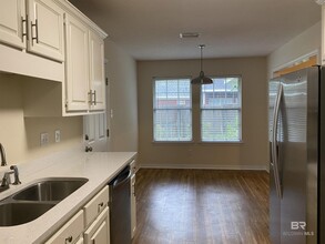 118 Reilly Cir in Fairhope, AL - Building Photo - Building Photo