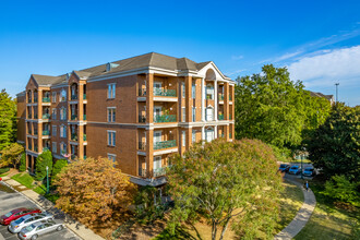 Richland Place in Nashville, TN - Building Photo - Primary Photo