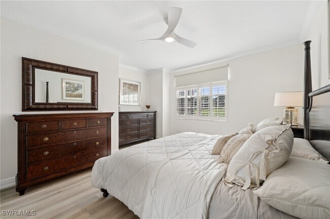 property at 13180 Hamilton Harbour Dr