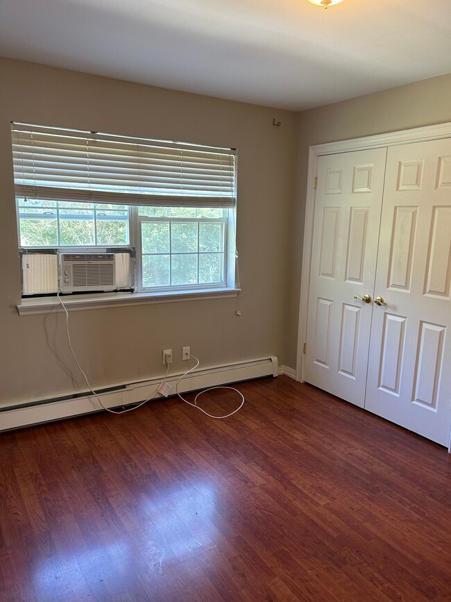 property at 45 Ciliotta Ln