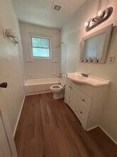 3415 Piedmont Ave, Unit B in Columbia, SC - Building Photo - Building Photo