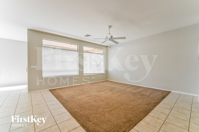 3032 E Pinto Valley Rd in San Tan Valley, AZ - Building Photo - Building Photo