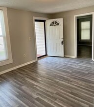 35 Rose Ave in Terre Haute, IN - Building Photo - Building Photo