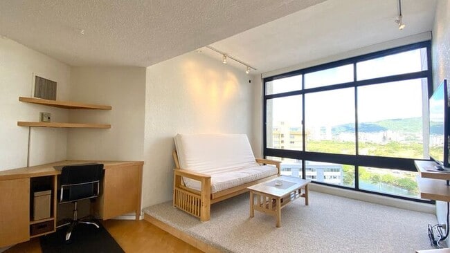 property at 300 Wai Nani Way