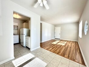 7012 Jamieson Ave in St. Louis, MO - Building Photo - Building Photo