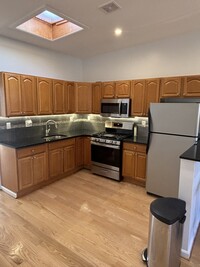 506 Hancock St, Unit 3 in Brooklyn, NY - Building Photo - Building Photo