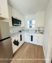 6343 Rosemead Blvd in San Gabriel, CA - Building Photo