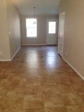 17116 Sentinel Ln in Lindale, TX - Building Photo - Building Photo
