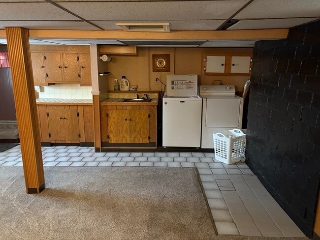 36 Prescott St, Unit 36 in Everett, MA - Building Photo - Building Photo