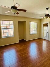 1201 Belmont Pl in Boynton Beach, FL - Building Photo - Building Photo